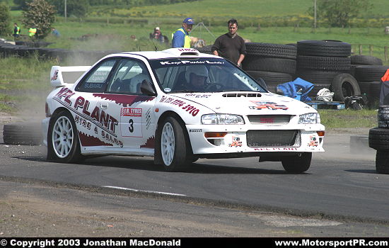 Kevin Lynch